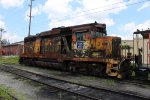 FLNX 6955